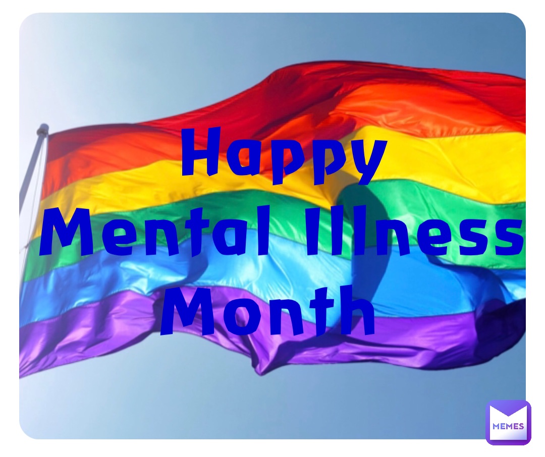 Meme by josephval114