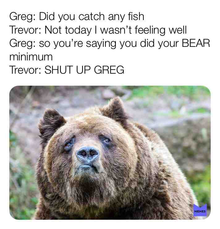 Meme shared by @ben_clarke564