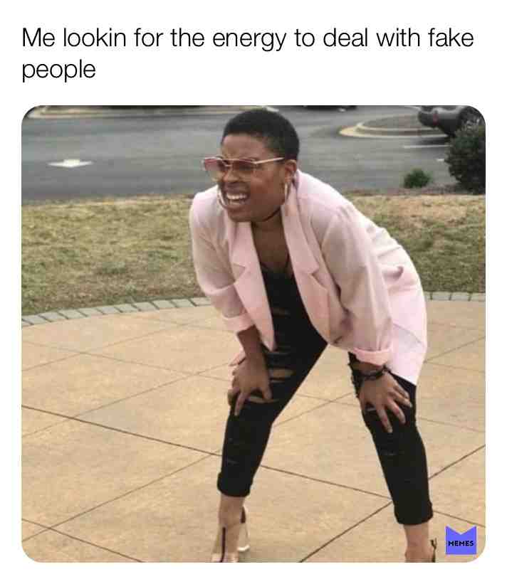 #everyday
