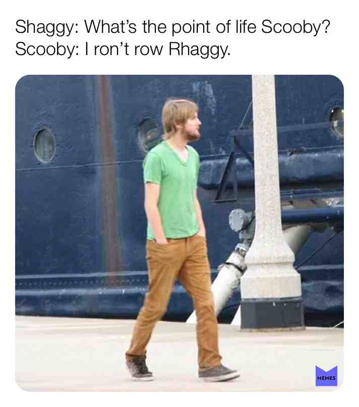 Meme shared by @ben_clarke564