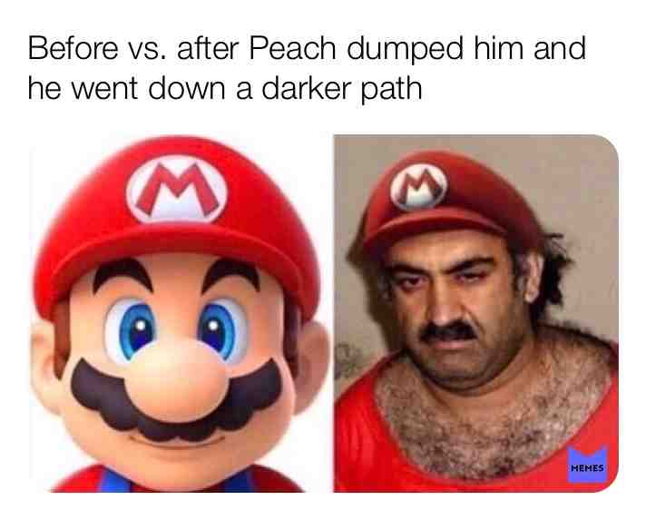 Meme shared by @ben_clarke564