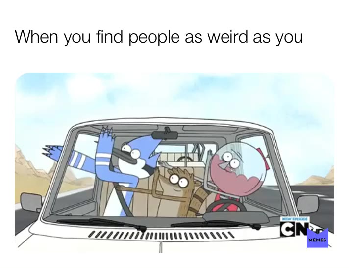 Meme shared by @ben_clarke564