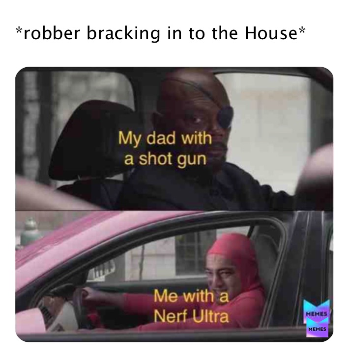 Meme by noah_da_meme