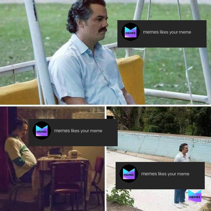 Meme by your_mayonnaise