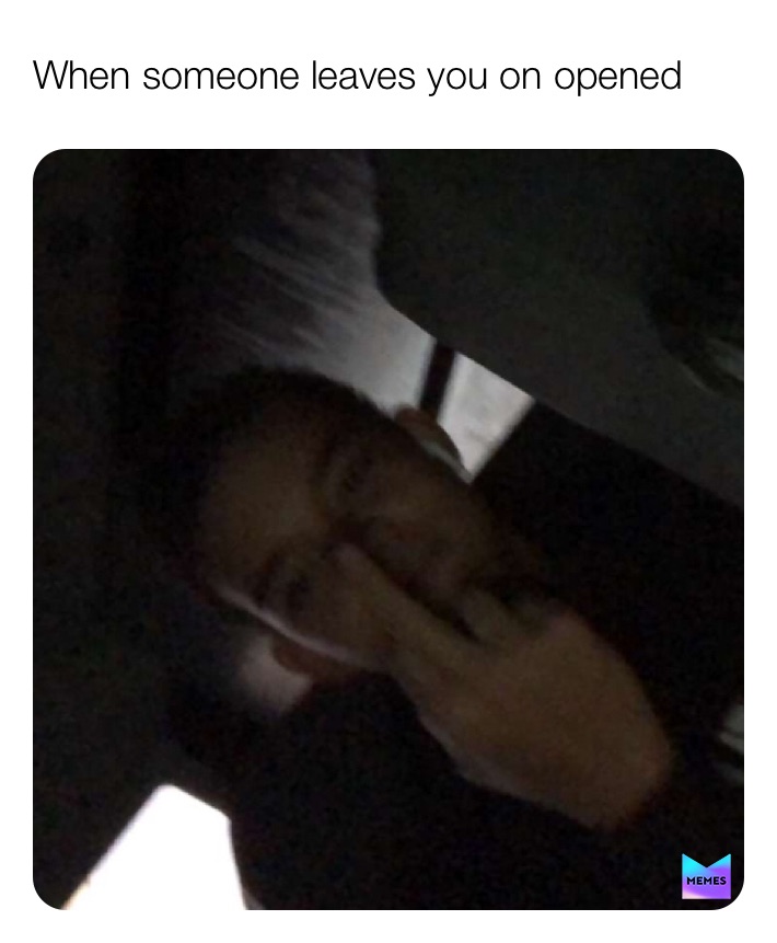 Meme by your_mayonnaise