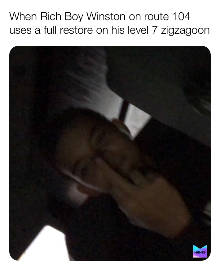 Meme by your_mayonnaise