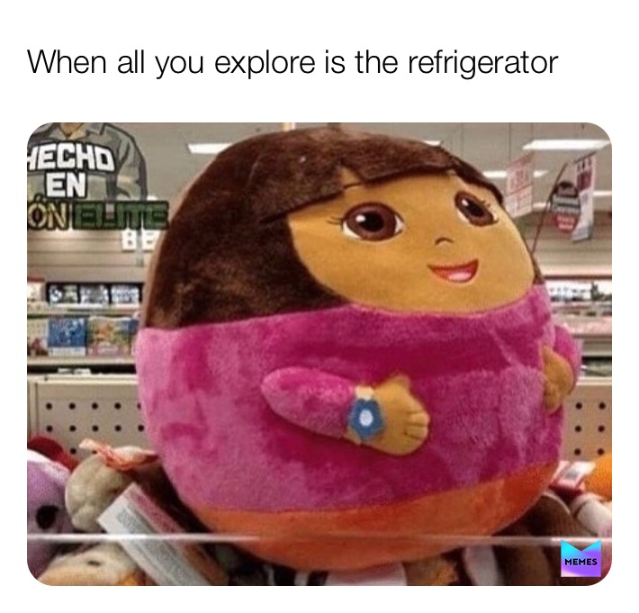 Meme by your_mayonnaise