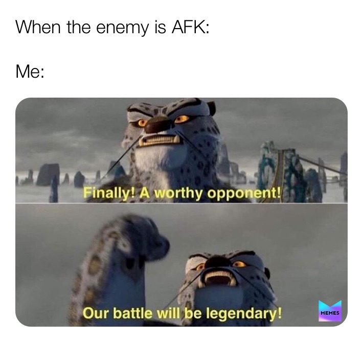 Meme by your_mayonnaise