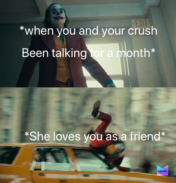 Meme by your_mayonnaise