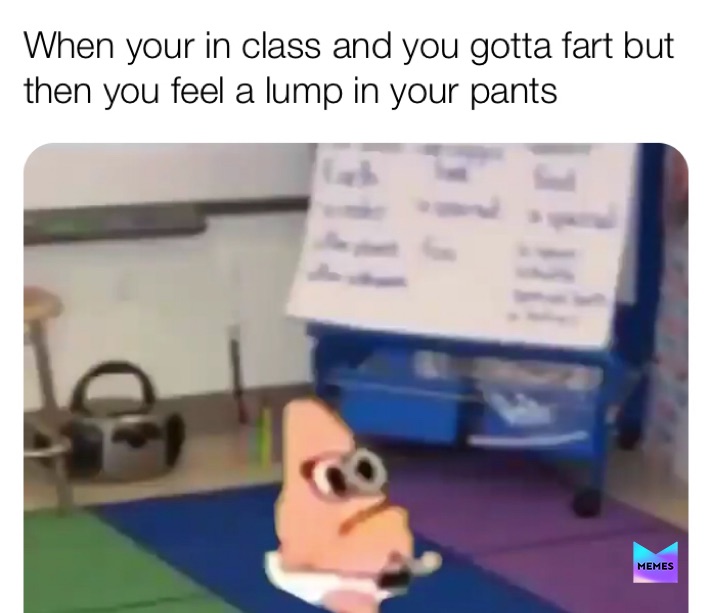 Meme by your_mayonnaise