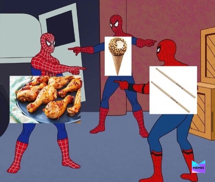 Meme by your_mayonnaise