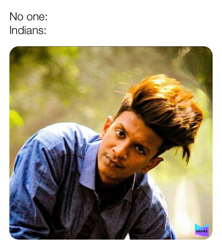 Meme by your_mayonnaise