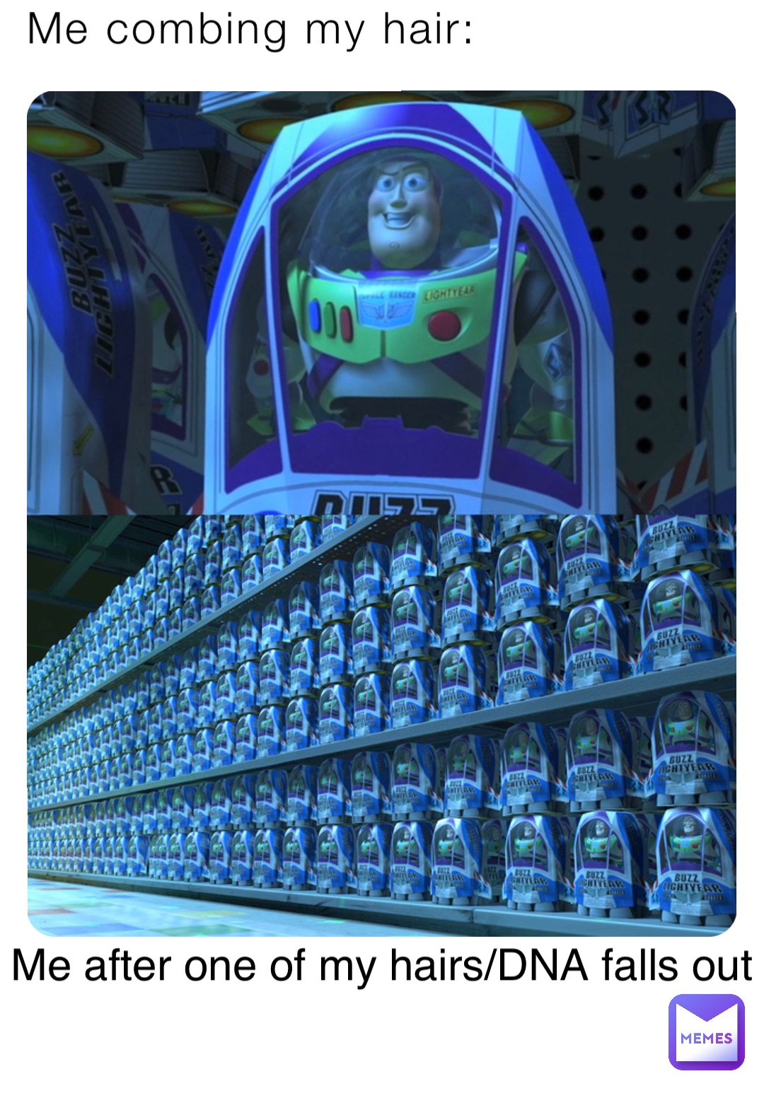 Meme by Monke_Hashira