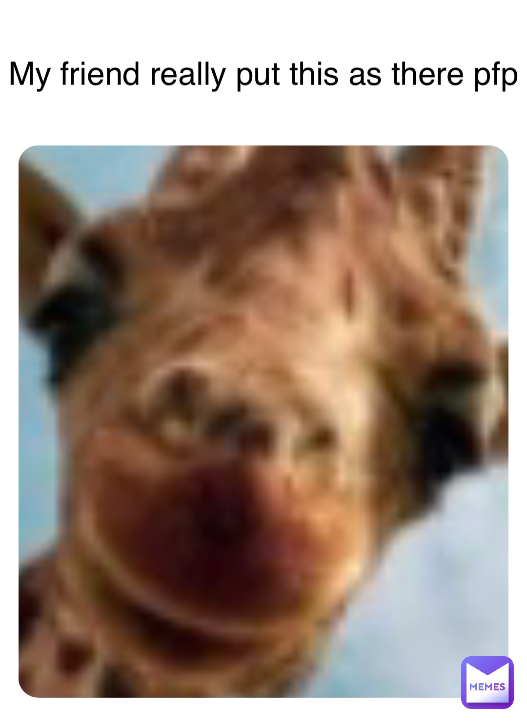 Meme by Monke_Hashira