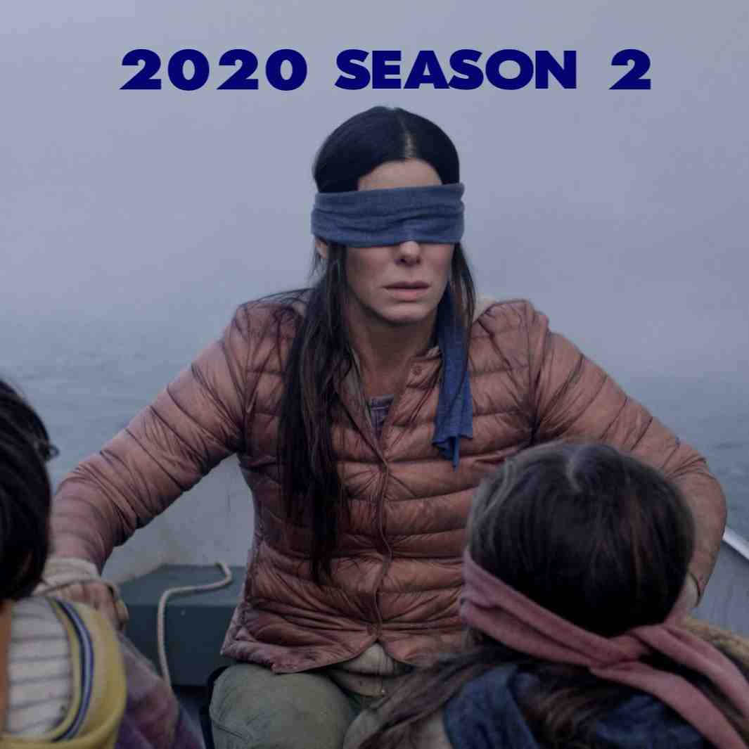Meme shared by @SQNDesigns