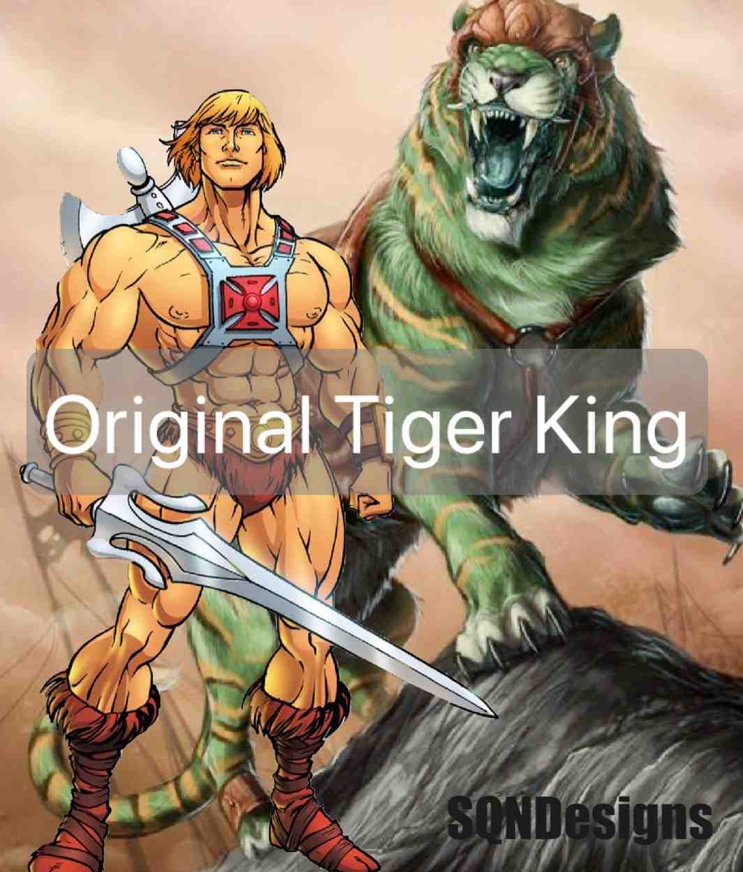 Meme shared by @SQNDesigns