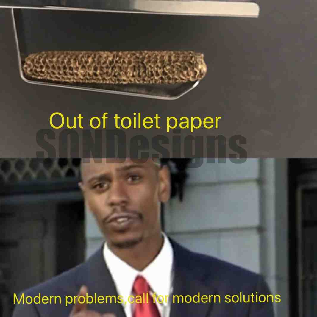 Meme shared by @SQNDesigns