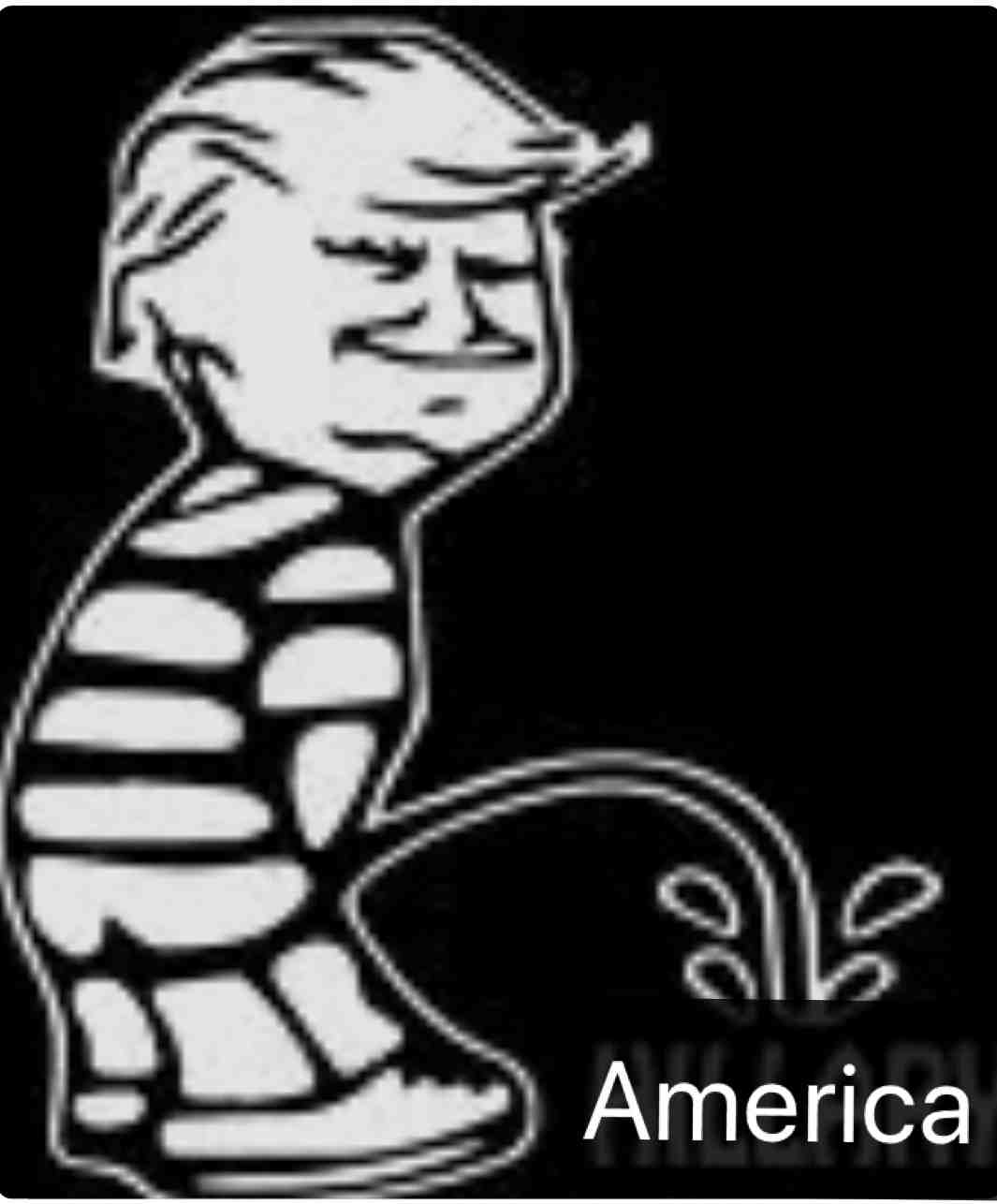 #USArightnow