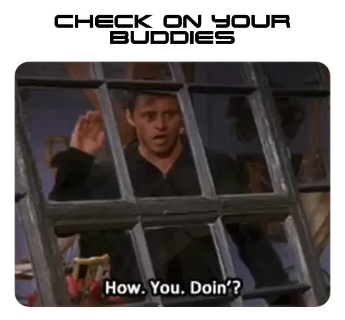 Meme shared by @SQNDesigns
