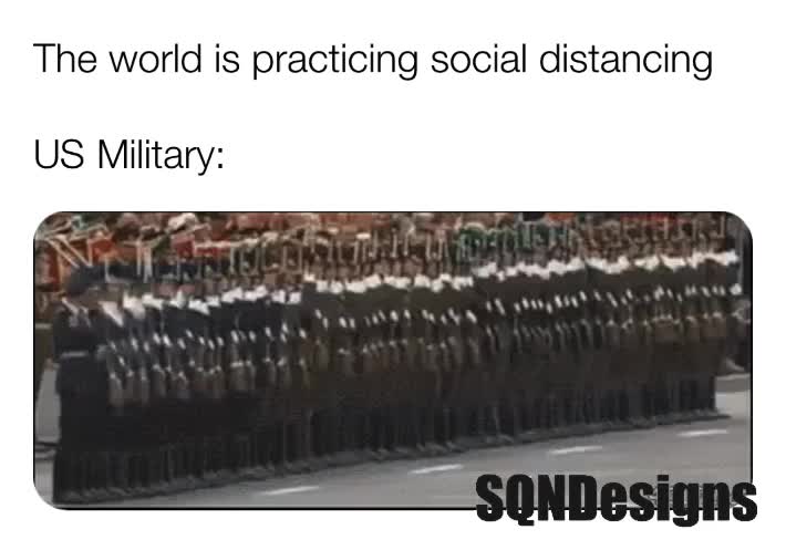 Meme shared by @SQNDesigns