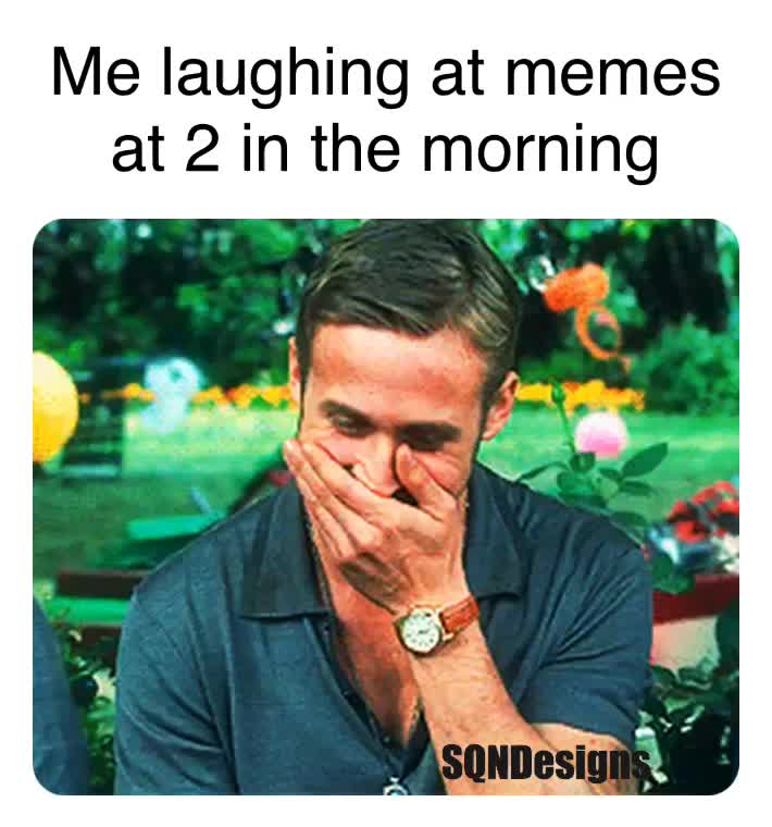 Meme shared by @SQNDesigns