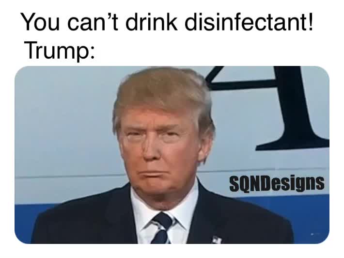 Meme shared by @SQNDesigns