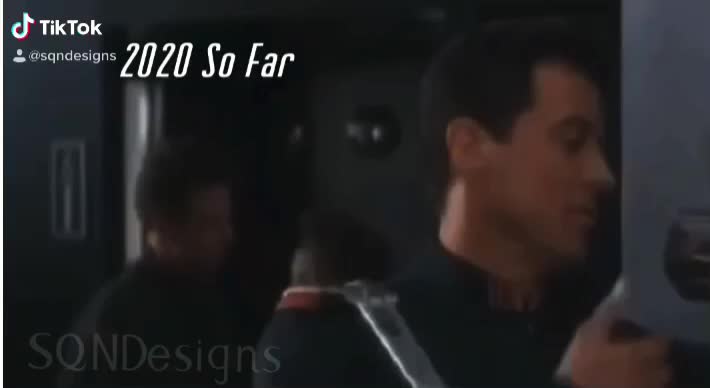 #2020