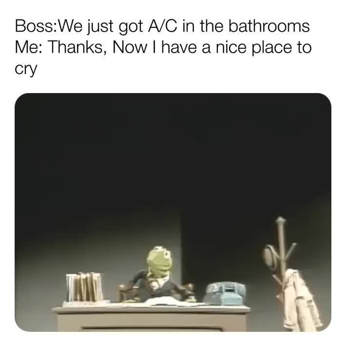 Meme shared by @SQNDesigns