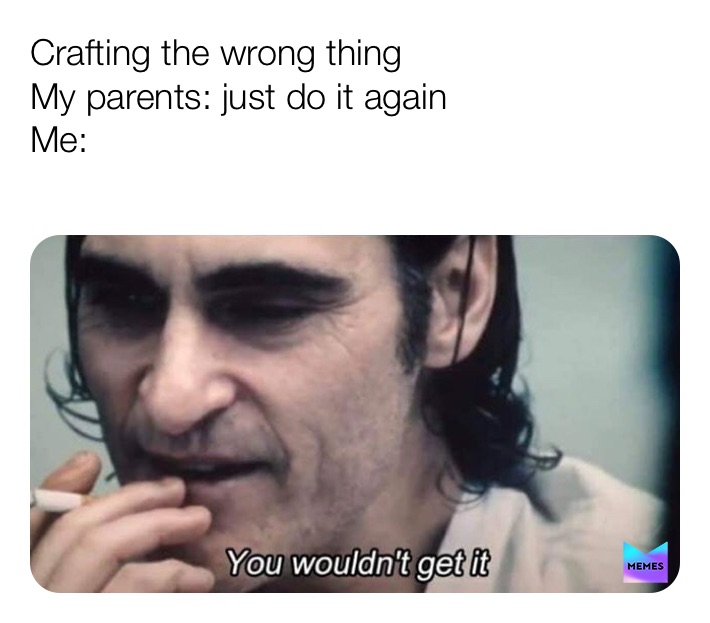 Meme by dank_doodle_memes_69