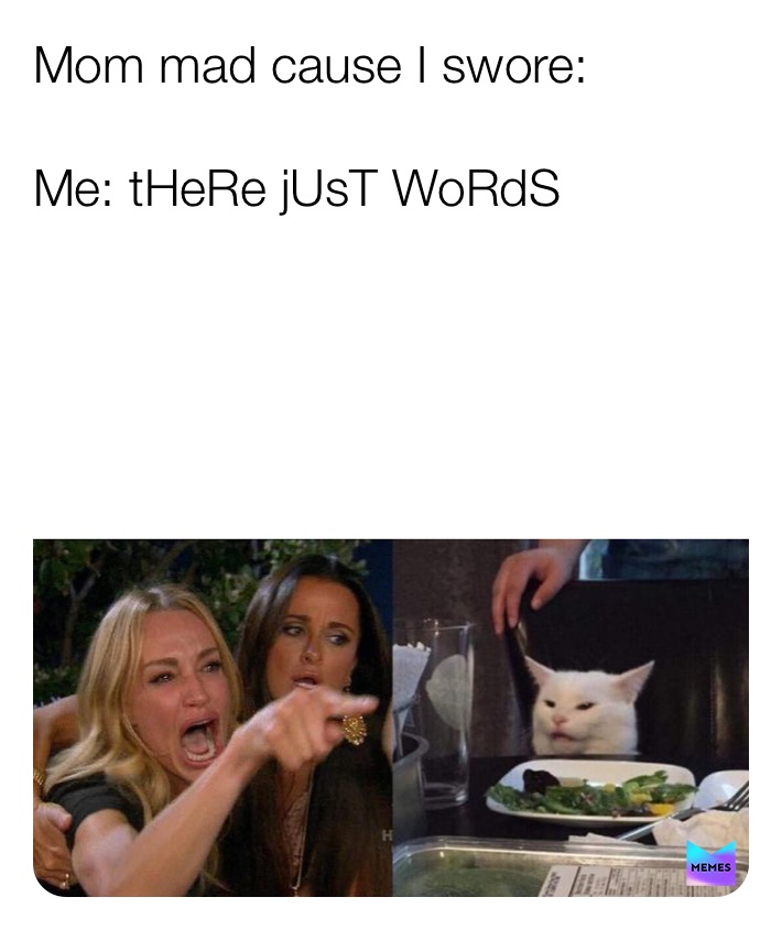 Meme by dank_doodle_memes_69