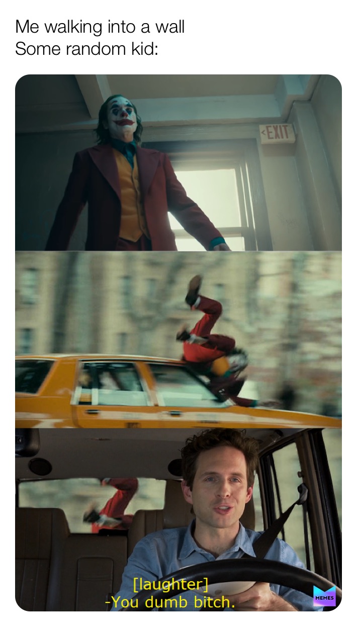 Meme by dank_doodle_memes_69