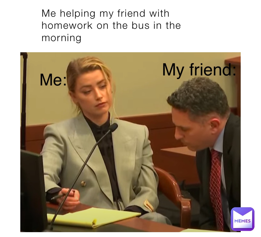 Meme by Piece_Of_Bread_16