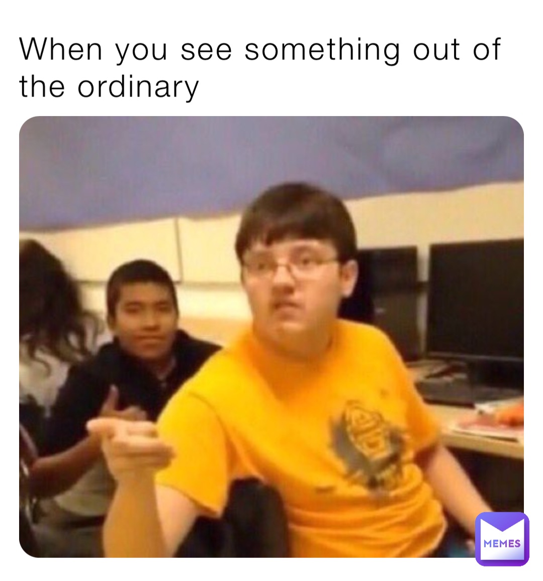 Meme by Piece_Of_Bread_16