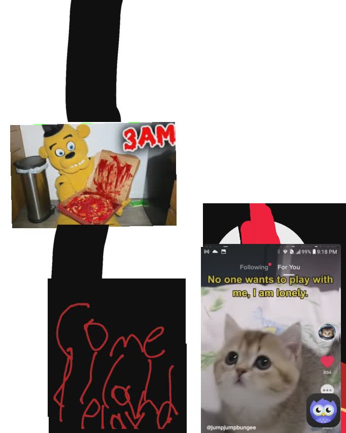 Meme by Dogo5890JUMANJI