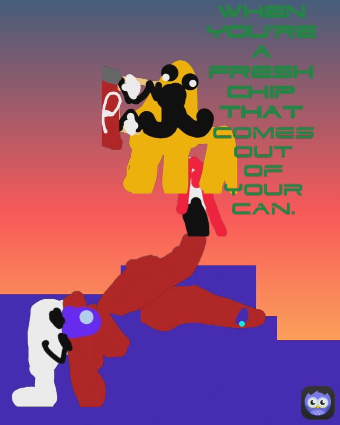 Meme by Dogo5890JUMANJI