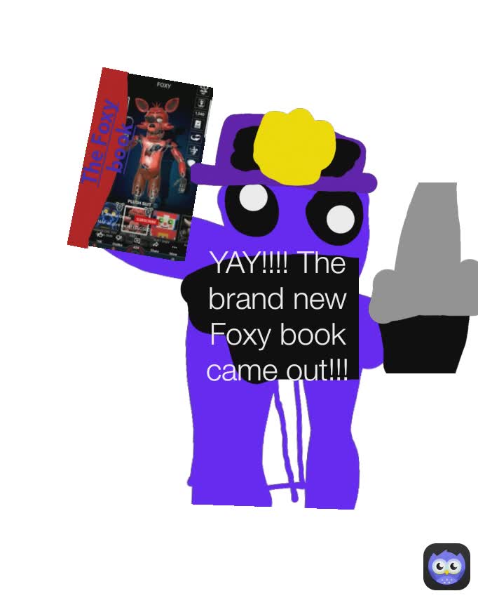 Meme by Dogo5890JUMANJI