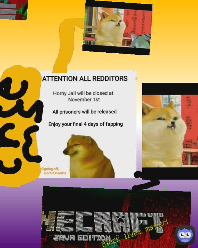 Meme by Dogo5890JUMANJI