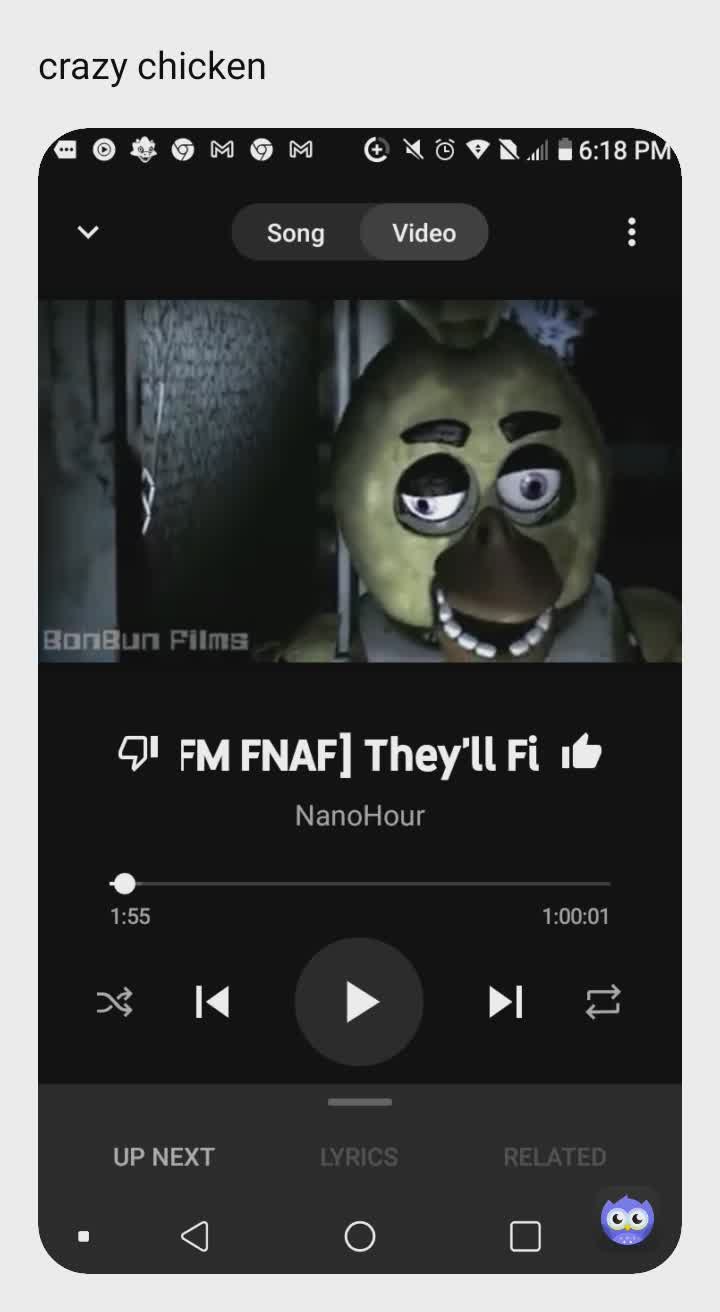 Meme by Dogo5890JUMANJI