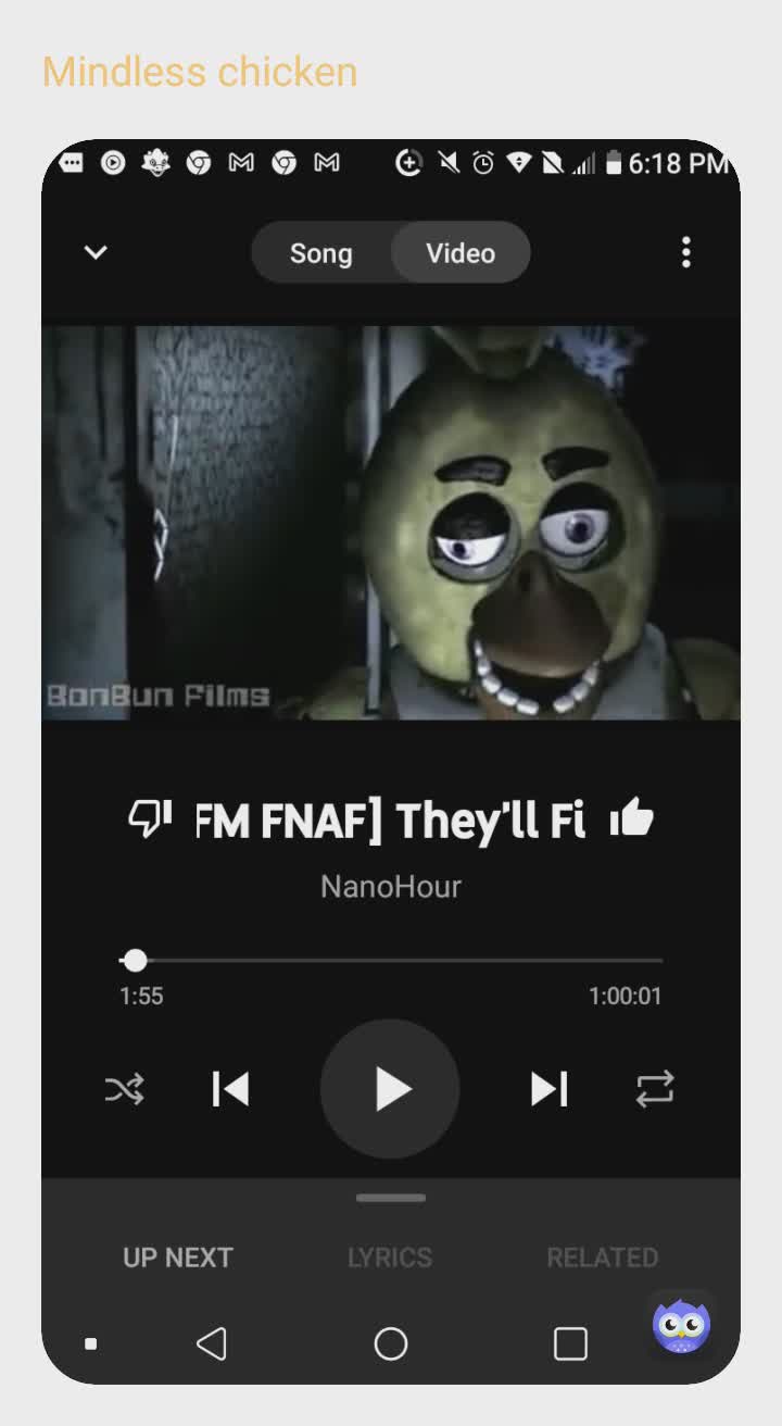 Meme by Dogo5890JUMANJI