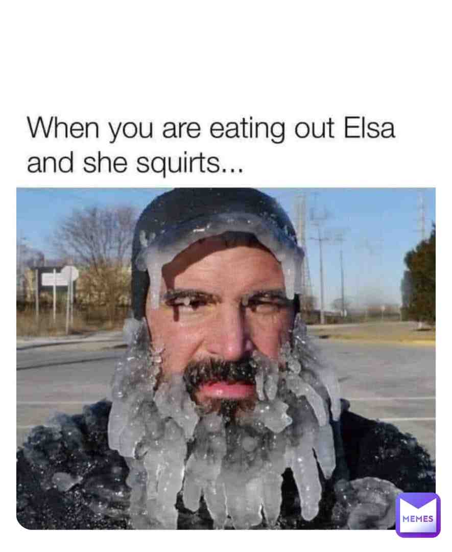 Meme shared by @Chikala_Zukabag