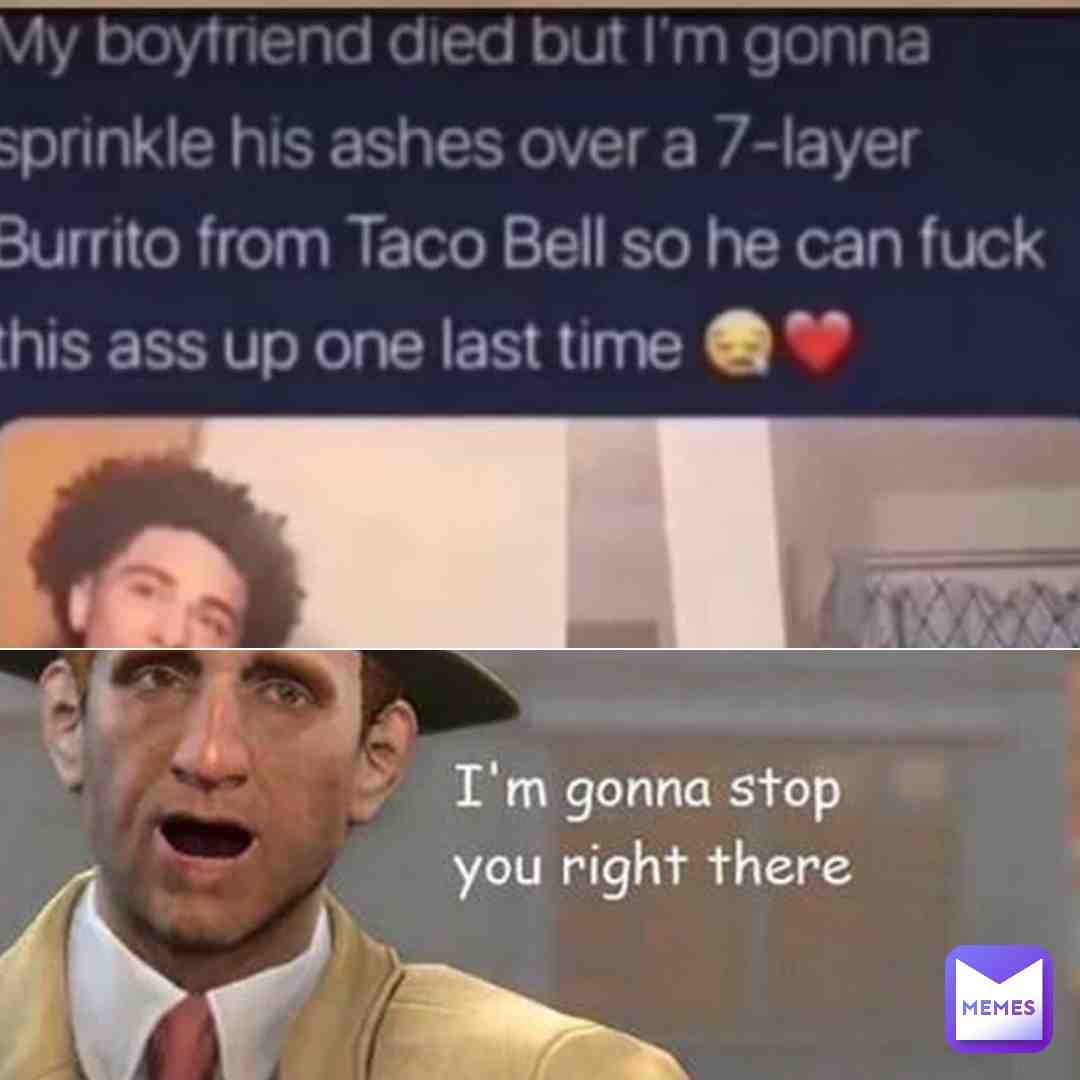 #darkhumor  #darkness
