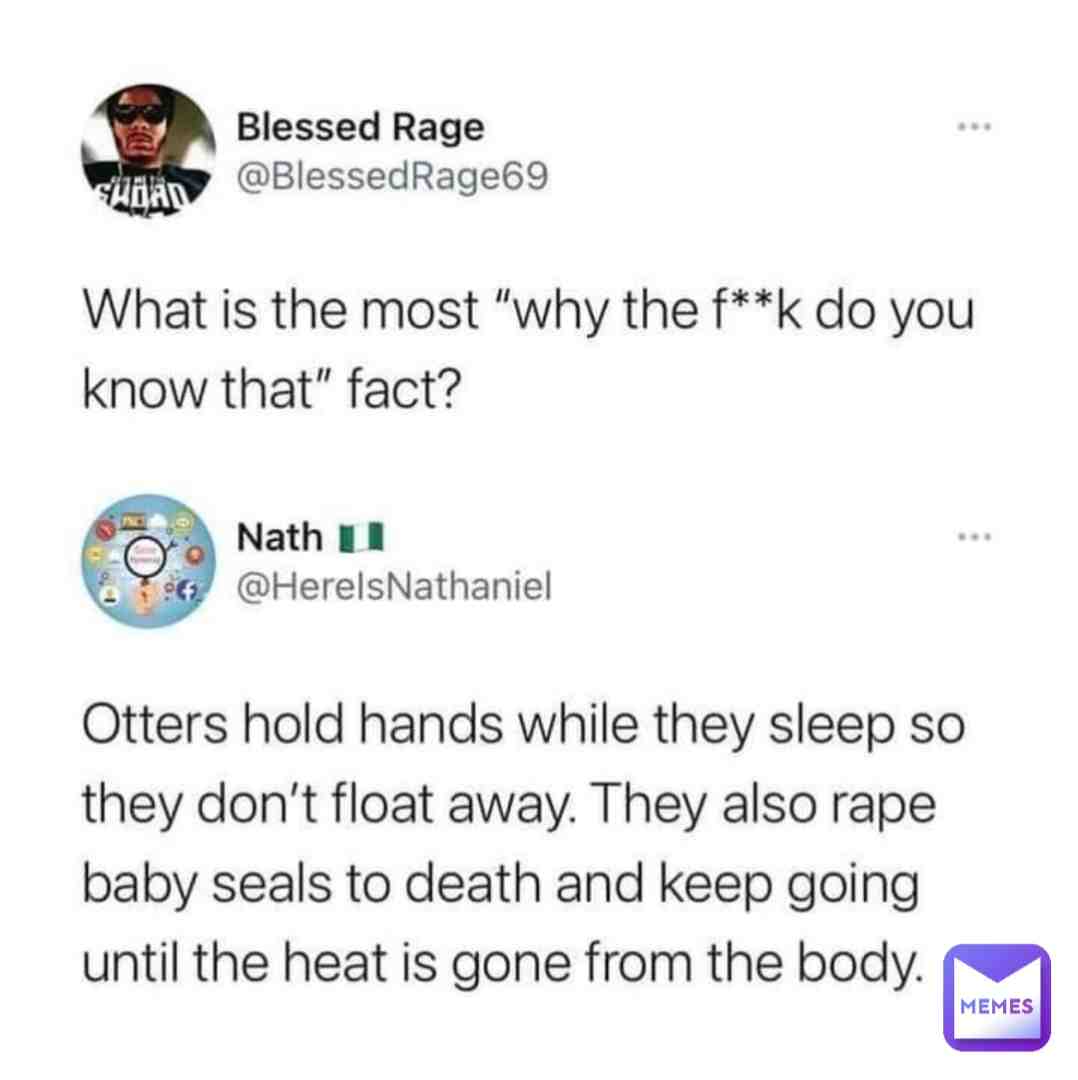 #darkmemes  #darkness  #18plusmemes  #humor