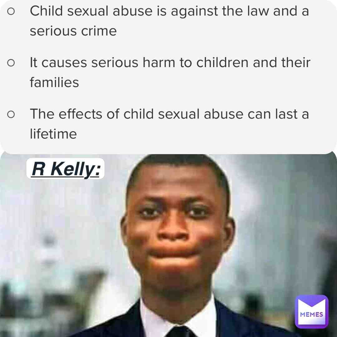 Meme shared by @Chikala_Zukabag