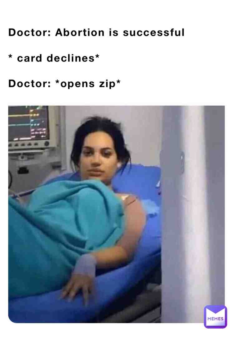 Meme shared by @Chikala_Zukabag