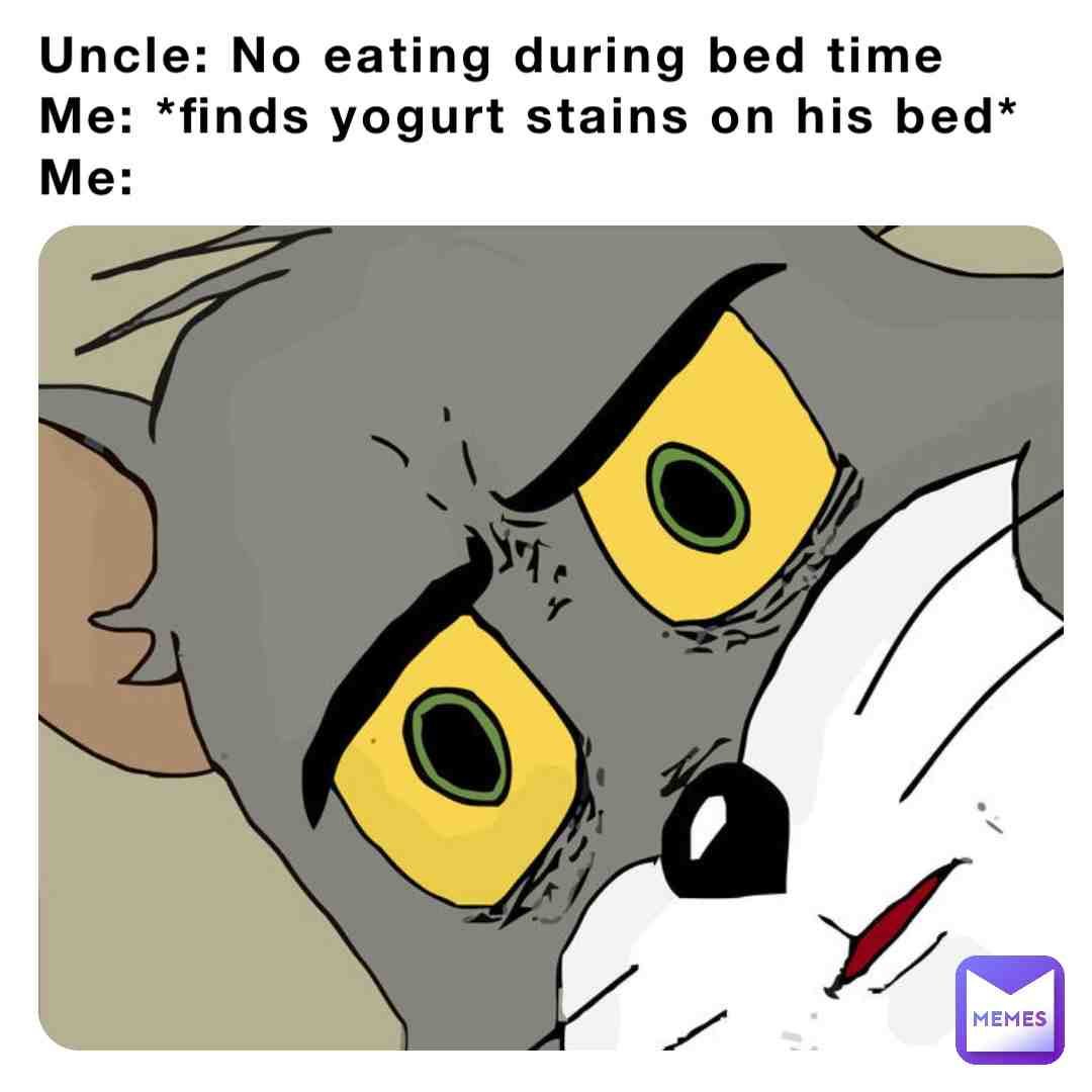 #darkmeme  #darkhumor  #darkness