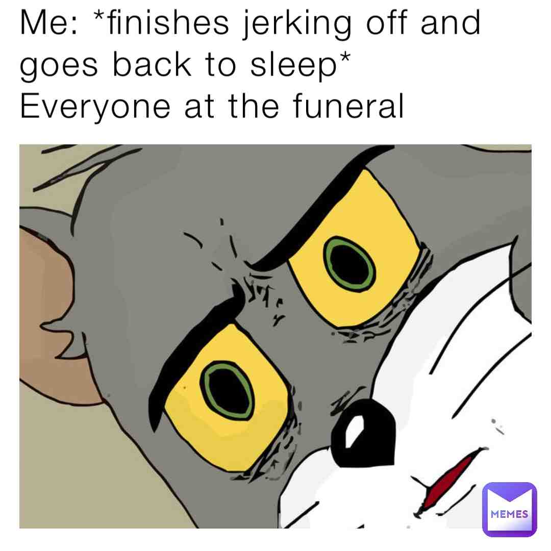 #darkhumor  #darkmemes  #memes  #darkhumormemes