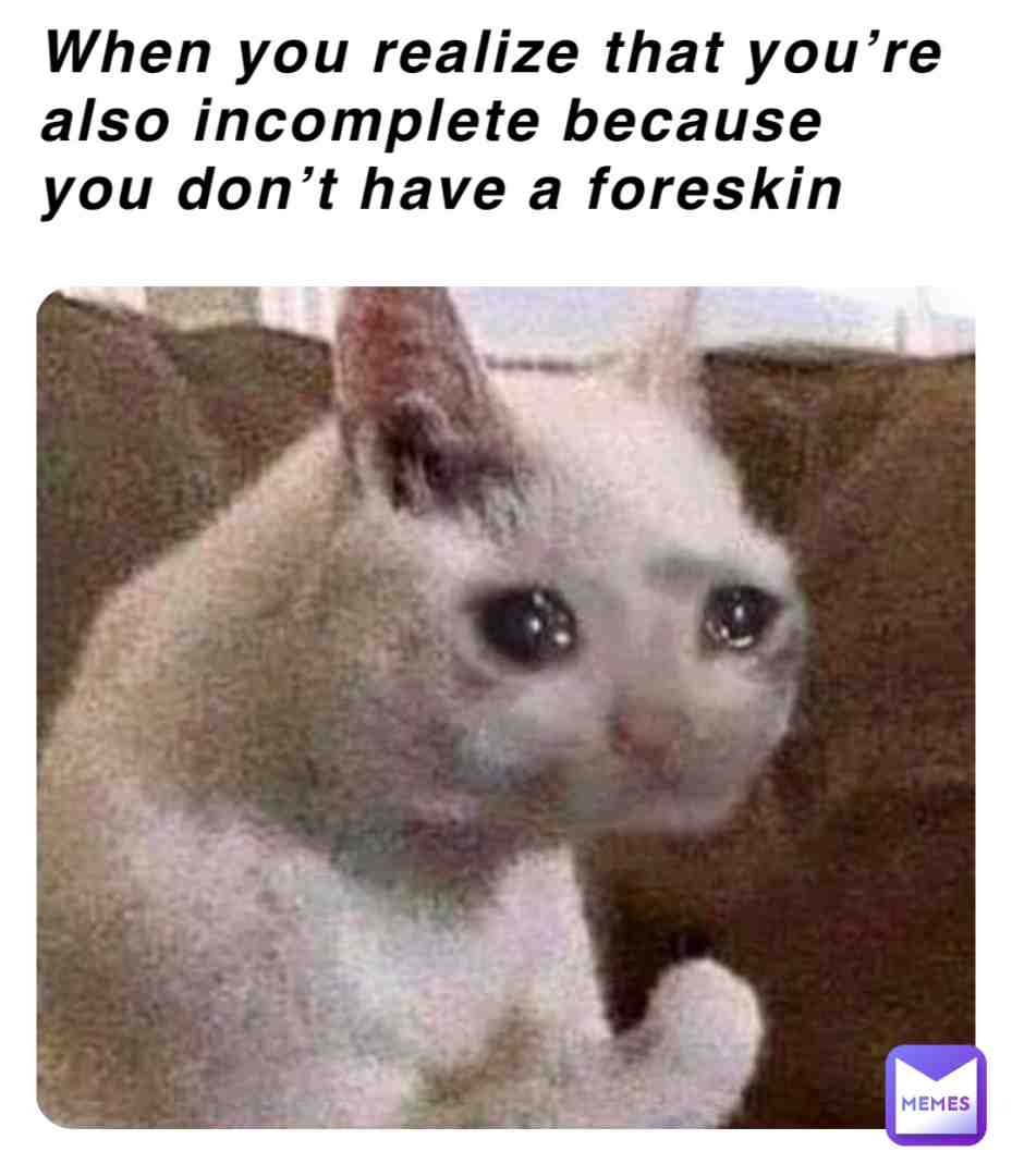 Meme shared by @Chikala_Zukabag