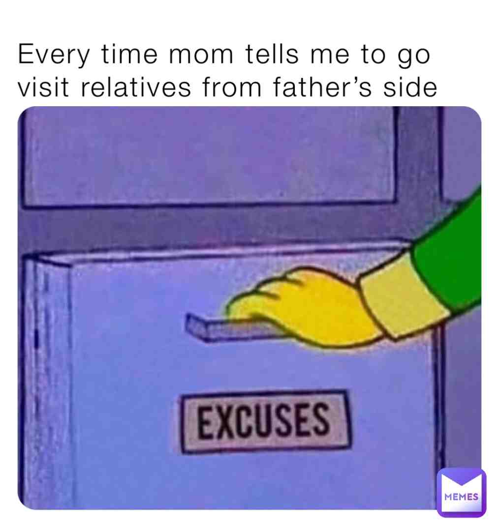 Meme shared by @Chikala_Zukabag