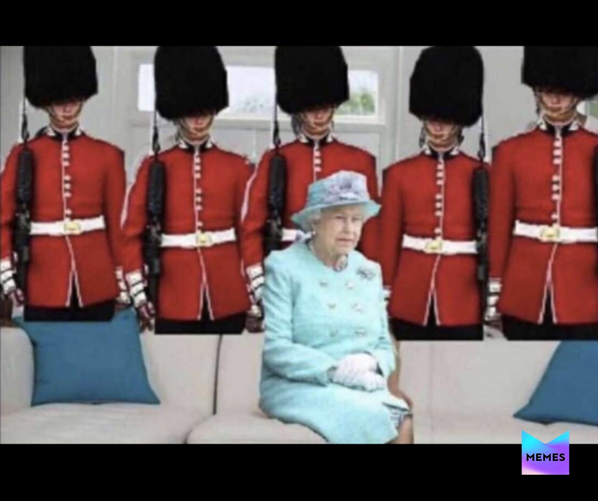 Meme by laughing_buddha_