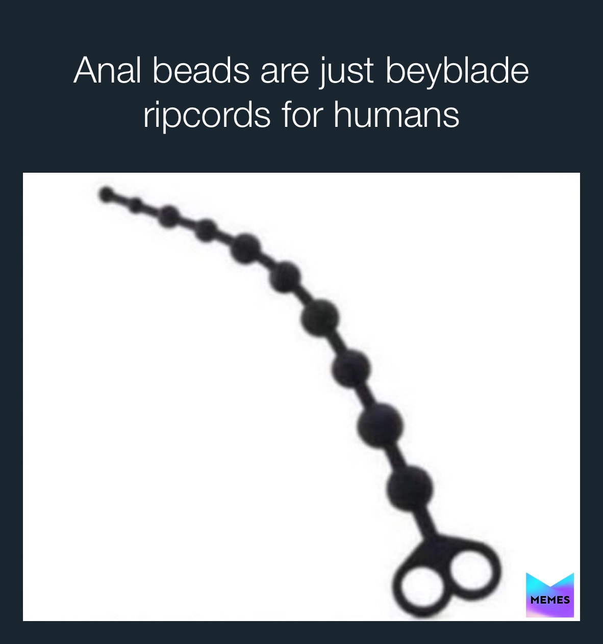 Meme by laughing_buddha_